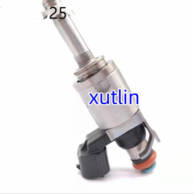Auto Parts Fuel Injector  Nozzle  PEAR-13250 PEAR-13-250 PEAR13250 AN0050 For Mazda MX-5 CX-3 Mazda 3 6 2.0L 2016-2019