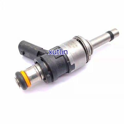 Auto Parts Fuel Injector  nozzle  9A111022231 9A1-110-222-31 M11071 for Porsche 911 Tur-bo &amp; Tu-rbo S 2017-2019