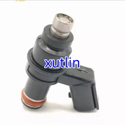 Auto Parts Fuel Injector  nozzle  16450-KSS-B31 16450KSSB31 For Honda motorcycle WAVE 110 WAVE 125 BIZ 125