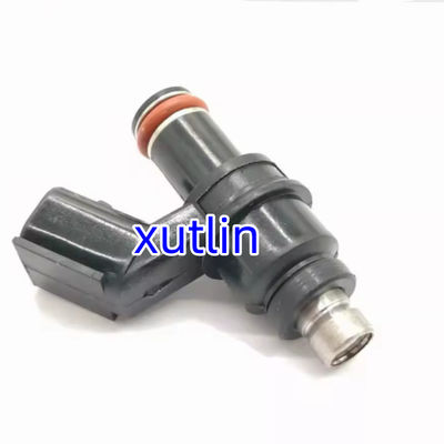 Auto Parts Fuel Injector  nozzle  16450-KSS-B31 16450KSSB31 For Honda motorcycle WAVE 110 WAVE 125 BIZ 125