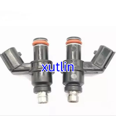 Auto Parts Fuel Injector  nozzle  16450-KSS-B31 16450KSSB31 For Honda motorcycle WAVE 110 WAVE 125 BIZ 125