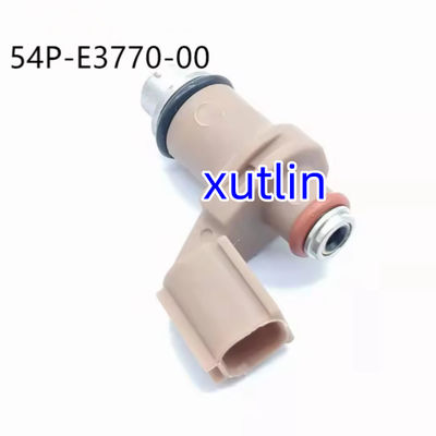 Auto Parts Fuel Injector  nozzle  54P-E3770-00 54PE377000 For Yamaha Motorboat motorcycle motorboat