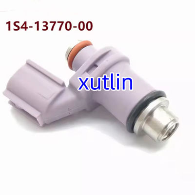 Auto Parts Fuel Injector nozzle 1PA-E3770-00 1PAE377000 Fits For motorcycle YAMAHA Vixion 2013