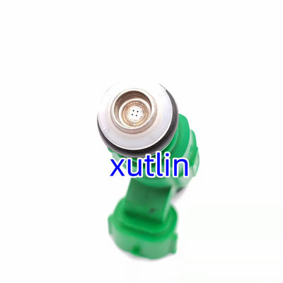 Auto Parts Fuel Injector nozzle 353103C400 35310-3C400 fit for Kia Sedona Hyundai Santa Fe 2010-2014