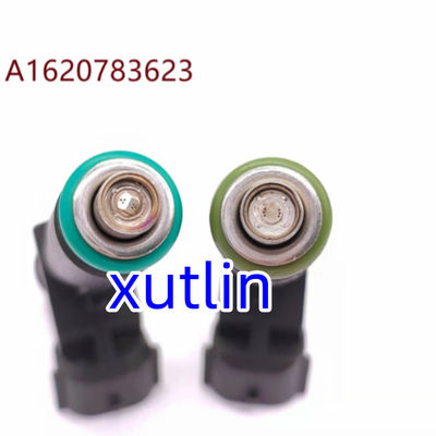 Auto Parts Fuel Injector nozzle  16207-83623 A1620783623 1620783623 for Chevrolet Ssangyong Actyon Kyron Stavic