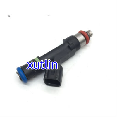 Auto Parts Fuel Injector Nozzle   0280158227 BR3E-E5A BR3E-9F593-E5A For Ford Fomoco Mustang 5.0L V8