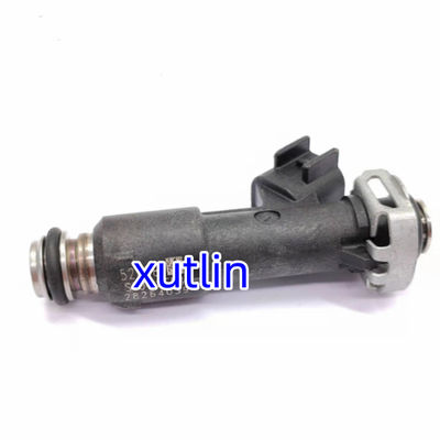 Auto Parts Fuel Injector Nozzle  28264039 For Dongfeng EWORK Box 2010 1.1
