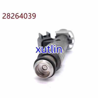 Auto Parts Fuel Injector Nozzle  28264039 For Dongfeng EWORK Box 2010 1.1