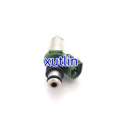 Auto Parts Fuel Injector Nozzle   2320974100 23250-74100 23209-74100 For 92-00 Toyota Solara Camry Celica MR2 RAV4 2.0L