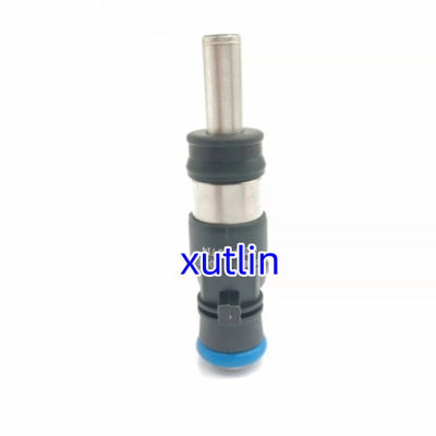 Auto Parts Fuel Injector Nozzle  0280158714 0280158701 0280158704 For DAF CF 85 XF 105 75