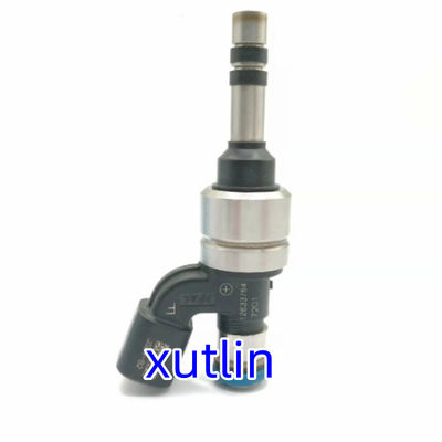Auto Parts Fuel Injector nozzle  JSD9-B2 12633789 12608362 12649565 12633784 For 2011-2017 Chevrolet Equinox GMC Terra