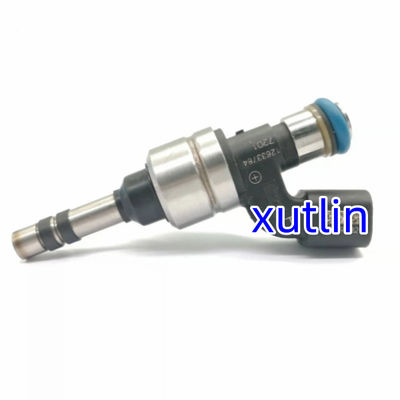 Auto Parts Fuel Injector nozzle  JSD9-B2 12633789 12608362 12649565 12633784 For 2011-2017 Chevrolet Equinox GMC Terra