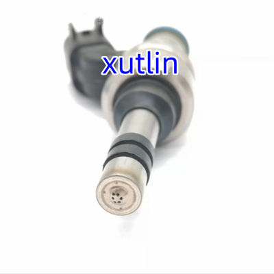 Auto Parts Fuel Injector nozzle  JSD9-B2 12633789 12608362 12649565 12633784 For 2011-2017 Chevrolet Equinox GMC Terra