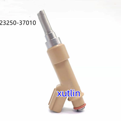 Auto Parts Fuel Injector nozzle   23250-37010 23209-37010 23209-09120 For Toyota Matrix Corolla Scion xD 1.8L 2009-2015