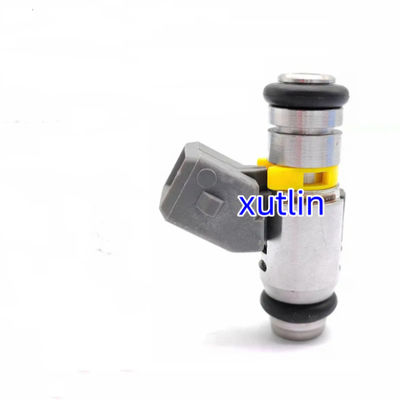 Auto Parts Fuel Injector nozzle  IWP026 IWP-026 8200242376 For Renault Megane Scenic Laguna 16V