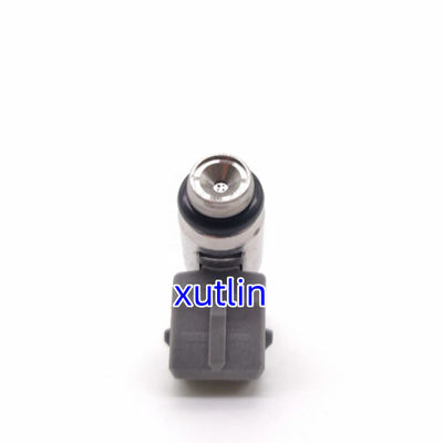 Auto Parts Fuel Injector nozzle  IWP168 IWP-168 50103102 50103002 For FIAT Palio Doblo Idea Siena Stilo 1.8 Flex RST