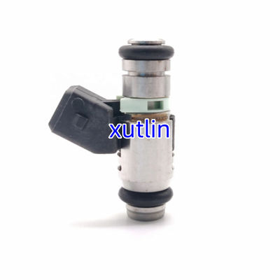 Auto Parts Fuel Injector nozzle   IWP116 IWP-116 For Fiat Punto Doblo Mk2 1.2 Seicento 1.1 8V