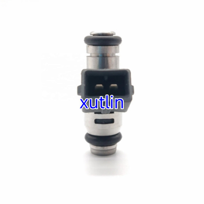 Auto Parts Fuel Injector nozzle   IWP116 IWP-116 For Fiat Punto Doblo Mk2 1.2 Seicento 1.1 8V