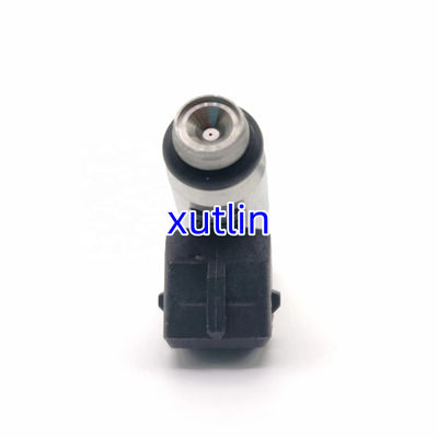 Auto Parts Fuel Injector nozzle   IWP116 IWP-116 For Fiat Punto Doblo Mk2 1.2 Seicento 1.1 8V