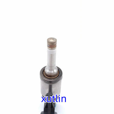 Auto Parts Fuel Injector nozzle   0261500494 V7591623 7591623 For BMW 2009-2013 Mini Cooper Tur-bo 1.6L