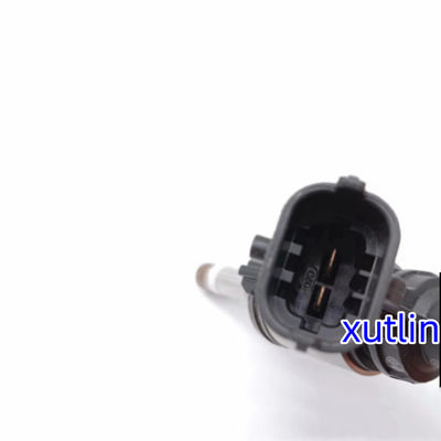 Auto Parts Fuel Injector nozzle   0261500494 V7591623 7591623 For BMW 2009-2013 Mini Cooper Tur-bo 1.6L