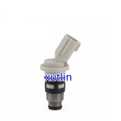 Auto Parts Fuel Injector nozzle   A46-H02 16600-41B00 16600-93Y00 for Nissan March K11 1992-2003 1.0 1.3 Hatchback