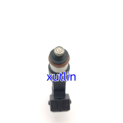 Auto Parts Fuel Injector nozzle 0280158097 for Chevrolet Epica Klal 2.5 car  high quality auto