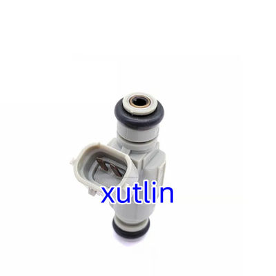 Auto Parts Fuel Injector nozzle 3531003BB0 35310-03BB0 for Hyundai i10 ba IA 1.0 for Kia Picanto III JA 1.0