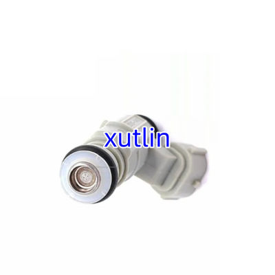 Auto Parts Fuel Injector nozzle 3531003BB0 35310-03BB0 for Hyundai i10 ba IA 1.0 for Kia Picanto III JA 1.0
