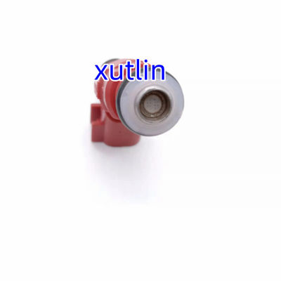 Auto Parts Fuel Injector nozzle  0280156161 For Jeep Wrangler Dodge 4.0L EV6
