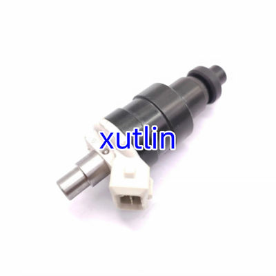 Auto Parts Fuel Injector nozzle   A46-000001 RIN-403 For NISSAN RB20DET Skyline 180sx 200sx GTS 2.0L 2.4L A46000001