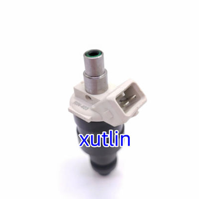 Auto Parts Fuel Injector nozzle   A46-000001 RIN-403 For NISSAN RB20DET Skyline 180sx 200sx GTS 2.0L 2.4L A46000001