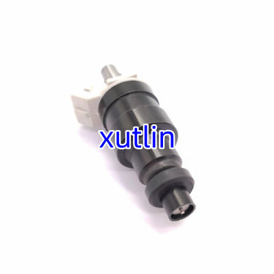 Auto Parts Fuel Injector nozzle   A46-000001 RIN-403 For NISSAN RB20DET Skyline 180sx 200sx GTS 2.0L 2.4L A46000001
