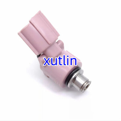 Auto Parts Fuel Injector nozzle 23209-77010 23250-77010 Injector Nozzle For Toyota Lexus