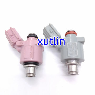 Auto Parts Fuel Injector nozzle 23209-77010 23250-77010 Injector Nozzle For Toyota Lexus