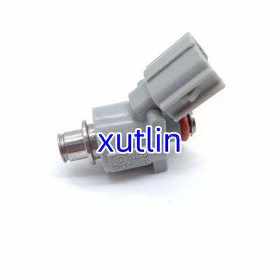 Auto Parts Fuel Injector nozzle 23260-37010 2326037010 for Yamaha motorcycle YFZ450R car
