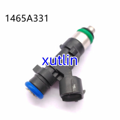 Auto Parts Fuel Injector nozzle 1465A331 EAT320 For 03-17 Mitsubishi L200 Triton KA5T KB5T KG5W KJ4T