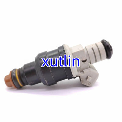 Auto Parts Fuel Injector nozzle 0280150564 Injector Nozzle For Ford Mustang 3.8 1993-1995