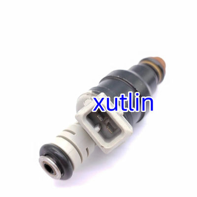 Auto Parts Fuel Injector nozzle 0280150564 Injector Nozzle For Ford Mustang 3.8 1993-1995