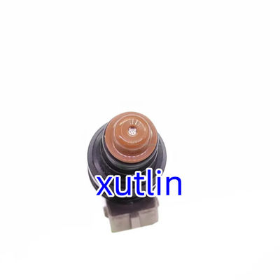 Auto Parts Fuel Injector nozzle 0280150564 Injector Nozzle For Ford Mustang 3.8 1993-1995