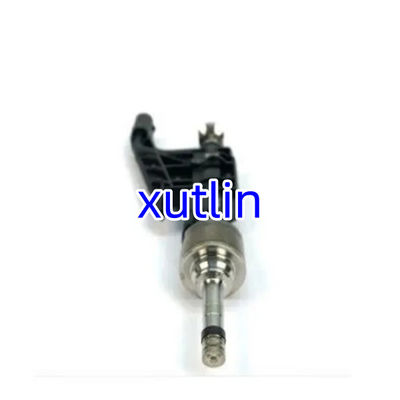 Auto Parts Fuel Injector nozzle  13538656548 8665633 0261500437 B48A20B 102135-41 for BMW F44 G20 G30 G11 X1 X2 X3 X4 X5