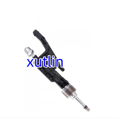Auto Parts Fuel Injector nozzle  13538656548 8665633 0261500437 B48A20B 102135-41 for BMW F44 G20 G30 G11 X1 X2 X3 X4 X5