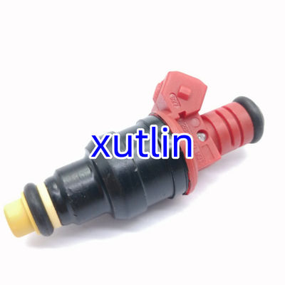 Auto Parts Fuel Injector nozzle   0280150931 For Ford Explorer Ranger B4000 4.0L