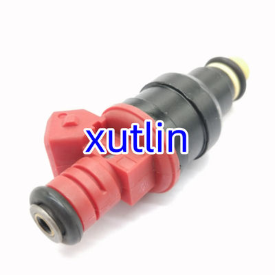 Auto Parts Fuel Injector nozzle   0280150931 For Ford Explorer Ranger B4000 4.0L
