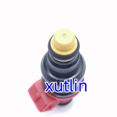 Auto Parts Fuel Injector nozzle   0280150931 For Ford Explorer Ranger B4000 4.0L