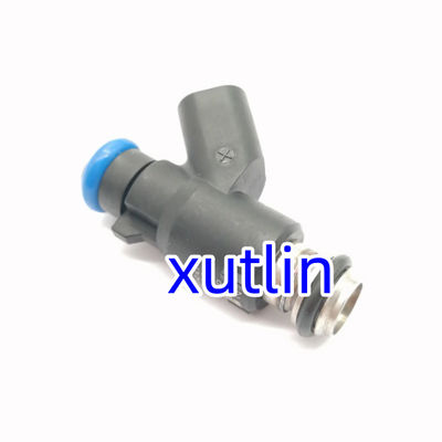 Auto Parts Fuel Injector nozzle  28160355 28239887 for HiSun EFI 500 &amp; 550 Massimo Cub Cadet Coleman