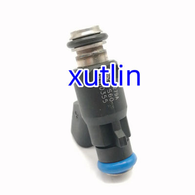 Auto Parts Fuel Injector nozzle  28160355 28239887 for HiSun EFI 500 &amp; 550 Massimo Cub Cadet Coleman