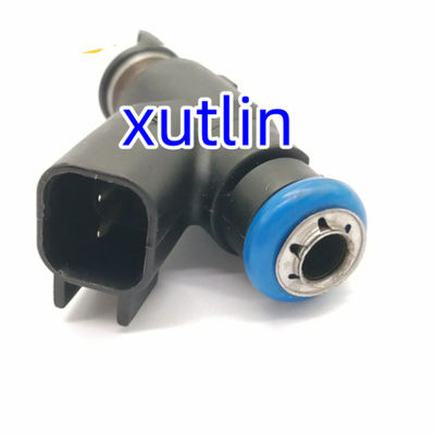 Auto Parts Fuel Injector nozzle  28160355 28239887 for HiSun EFI 500 &amp; 550 Massimo Cub Cadet Coleman