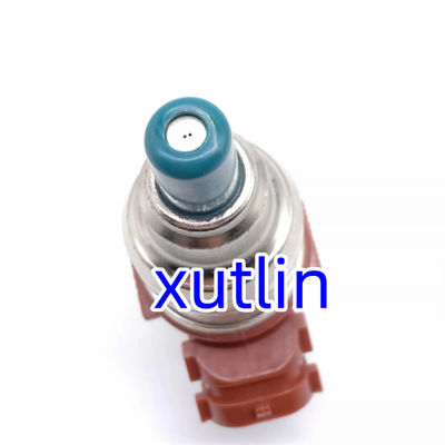 Auto Parts Fuel Injector nozzle  23250-35040 23209-35040 For Toyota 4Runner Pickup T100 1989-1995 22RE 2.4L