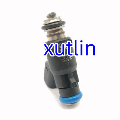 Auto Parts Fuel Injector nozzle 28160355 28239887 for HiSun EFI 500 &amp; 550 Massimo Cub Cadet Coleman